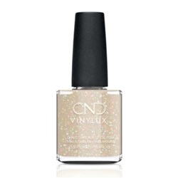 CNDVL448- 15 ML